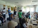2013-06-Schach-Kids Klasse-02-027